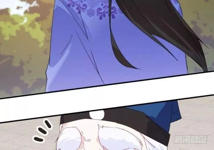 Bí Mật Của Dạ Tộc Chapter 33 - 81