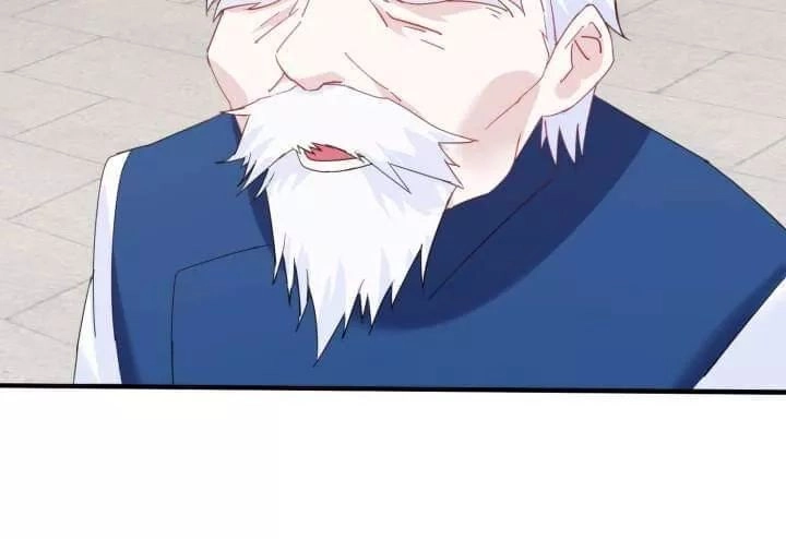 Bí Mật Của Dạ Tộc Chapter 33 - 82