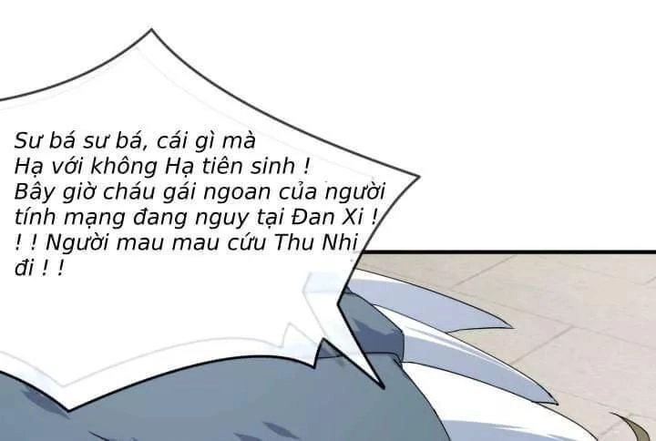 Bí Mật Của Dạ Tộc Chapter 33 - 83