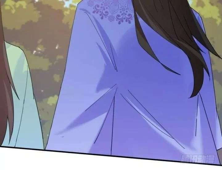 Bí Mật Của Dạ Tộc Chapter 33 - 91