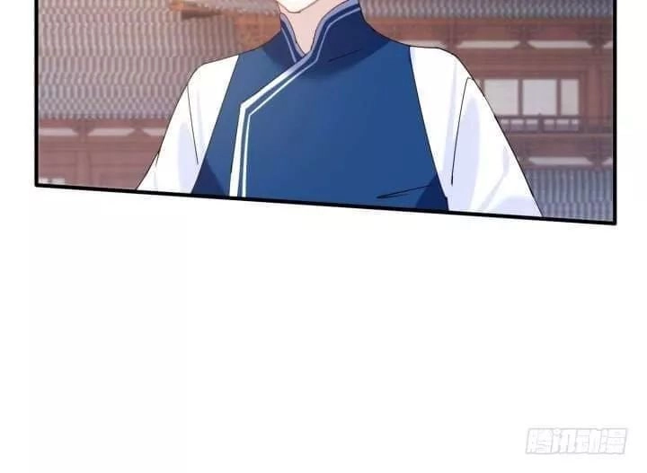 Bí Mật Của Dạ Tộc Chapter 33 - 94