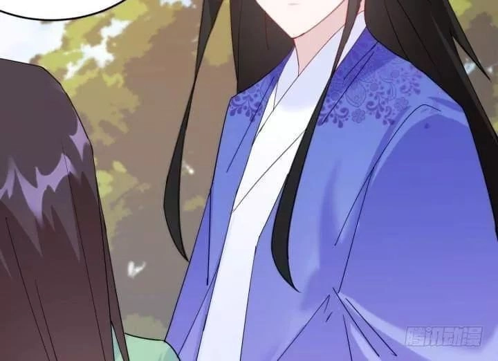 Bí Mật Của Dạ Tộc Chapter 33 - 98