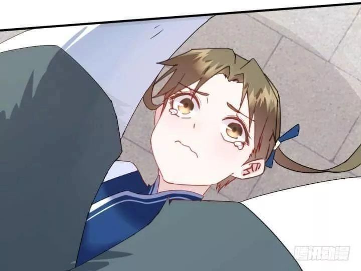 Bí Mật Của Dạ Tộc Chapter 33 - 100