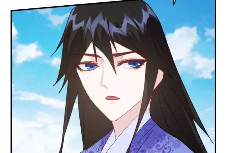 Bí Mật Của Dạ Tộc Chapter 33 - 102