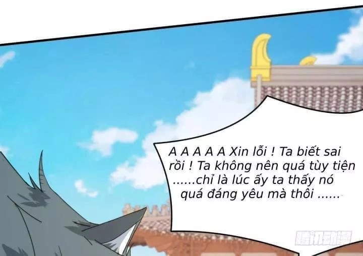 Bí Mật Của Dạ Tộc Chapter 33 - 104