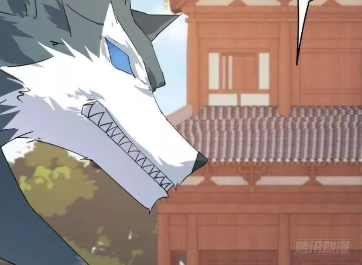 Bí Mật Của Dạ Tộc Chapter 33 - 105