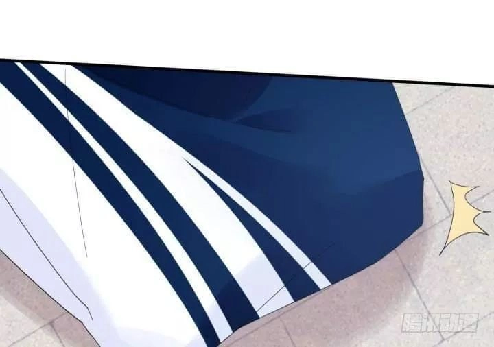 Bí Mật Của Dạ Tộc Chapter 33 - 107