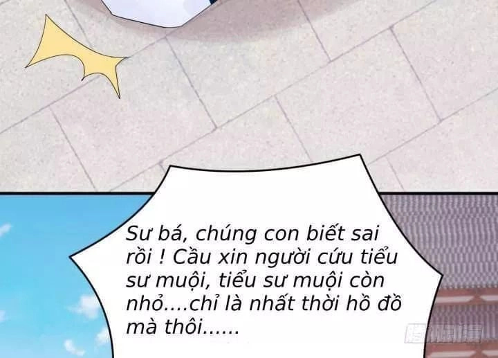 Bí Mật Của Dạ Tộc Chapter 33 - 108