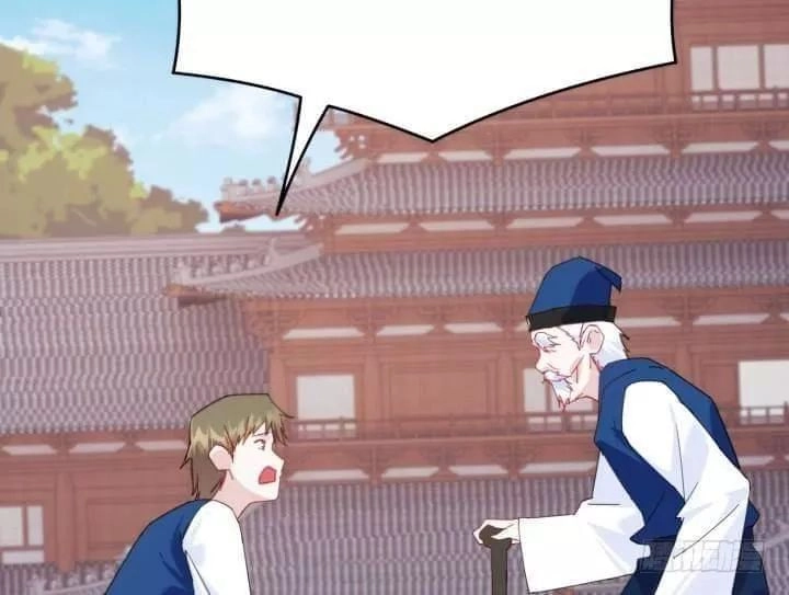 Bí Mật Của Dạ Tộc Chapter 33 - 109