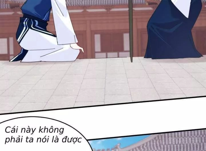 Bí Mật Của Dạ Tộc Chapter 33 - 110