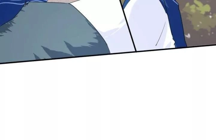 Bí Mật Của Dạ Tộc Chapter 33 - 113