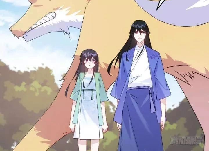 Bí Mật Của Dạ Tộc Chapter 33 - 120