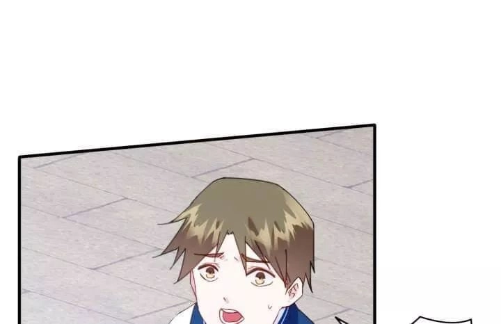 Bí Mật Của Dạ Tộc Chapter 33 - 122