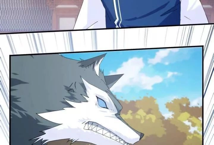 Bí Mật Của Dạ Tộc Chapter 33 - 127