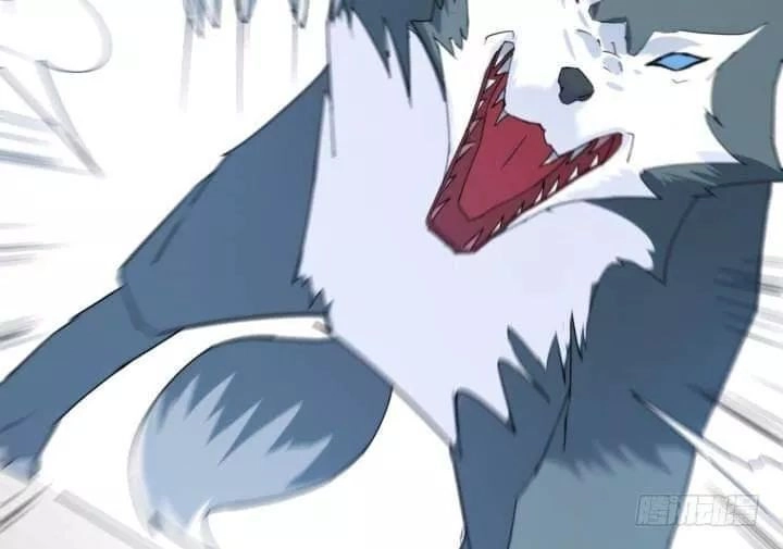 Bí Mật Của Dạ Tộc Chapter 33 - 129