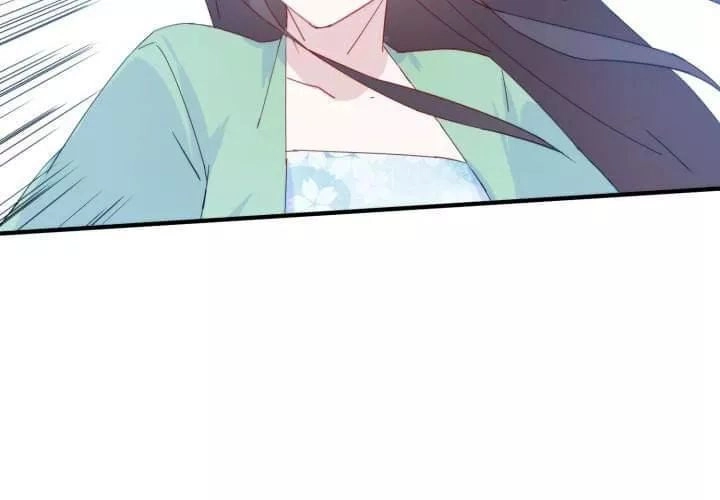 Bí Mật Của Dạ Tộc Chapter 33 - 133