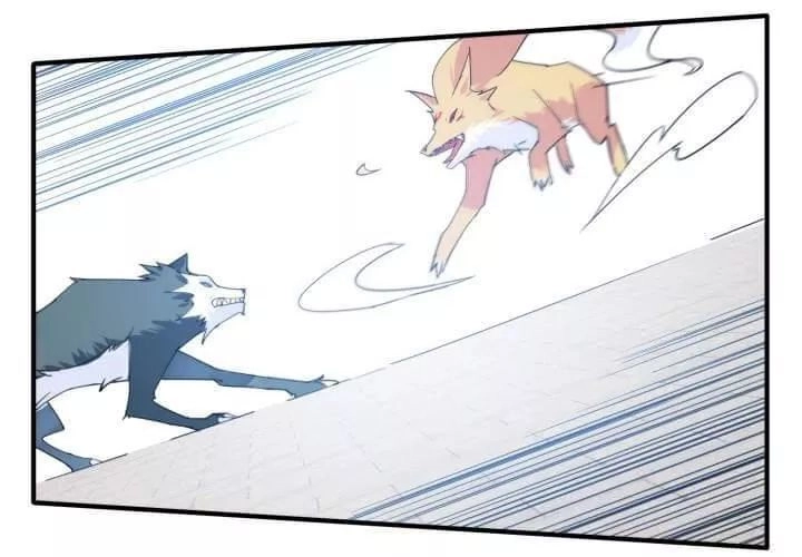 Bí Mật Của Dạ Tộc Chapter 33 - 134