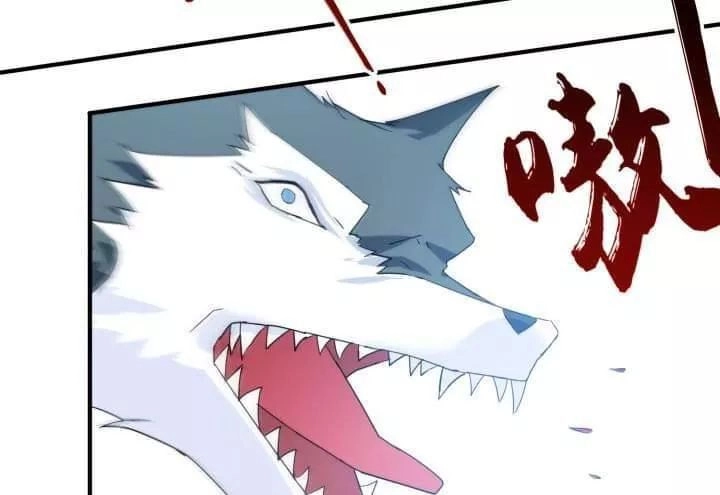 Bí Mật Của Dạ Tộc Chapter 33 - 136