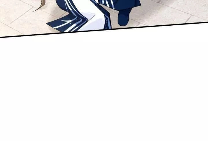 Bí Mật Của Dạ Tộc Chapter 33 - 139