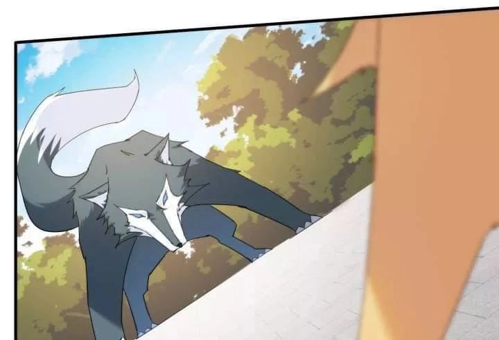 Bí Mật Của Dạ Tộc Chapter 33 - 140