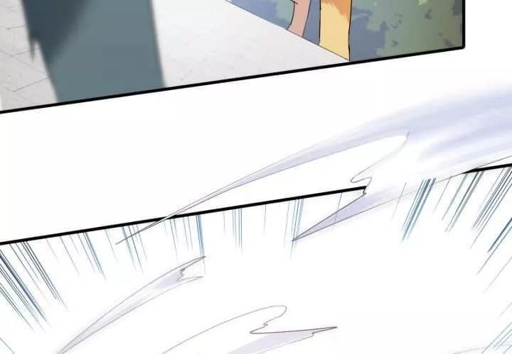 Bí Mật Của Dạ Tộc Chapter 33 - 142