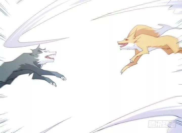 Bí Mật Của Dạ Tộc Chapter 33 - 143