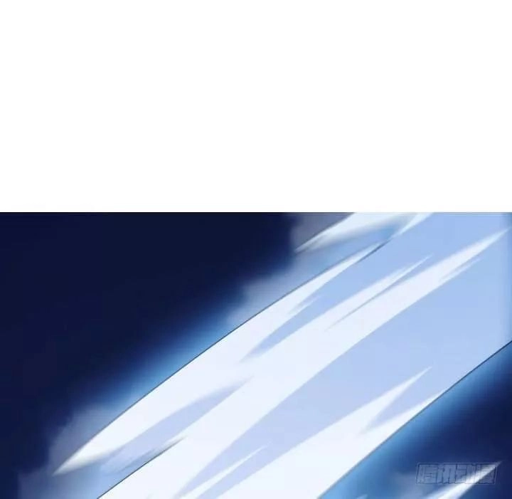 Bí Mật Của Dạ Tộc Chapter 34 - 6