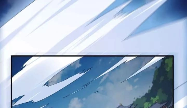 Bí Mật Của Dạ Tộc Chapter 34 - 7