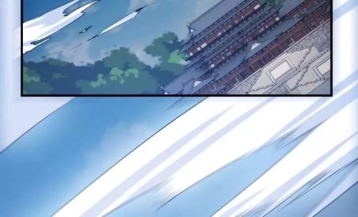 Bí Mật Của Dạ Tộc Chapter 34 - 8