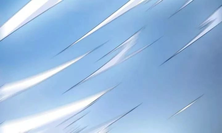 Bí Mật Của Dạ Tộc Chapter 34 - 9