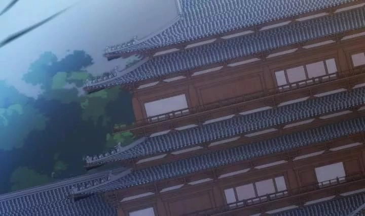 Bí Mật Của Dạ Tộc Chapter 34 - 11