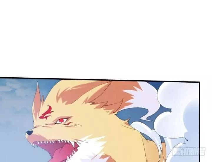 Bí Mật Của Dạ Tộc Chapter 34 - 13