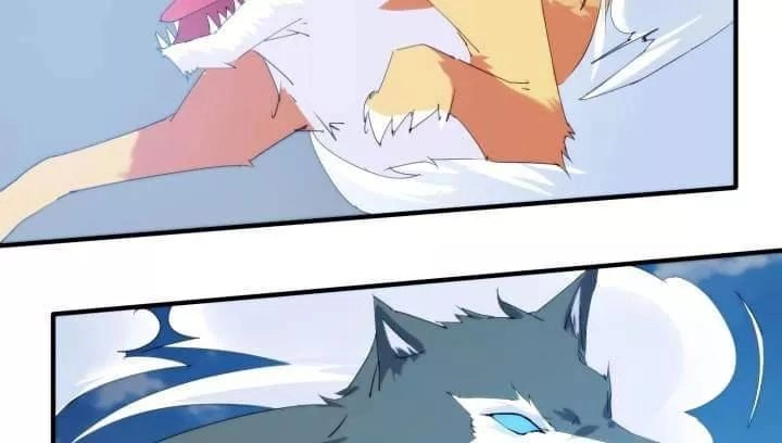 Bí Mật Của Dạ Tộc Chapter 34 - 14