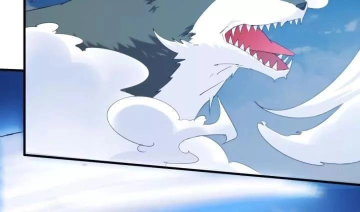 Bí Mật Của Dạ Tộc Chapter 34 - 15