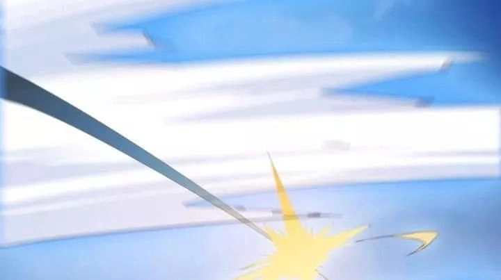 Bí Mật Của Dạ Tộc Chapter 34 - 16