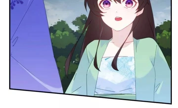 Bí Mật Của Dạ Tộc Chapter 34 - 20