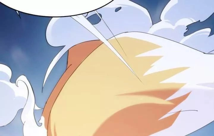 Bí Mật Của Dạ Tộc Chapter 34 - 23