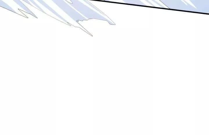 Bí Mật Của Dạ Tộc Chapter 34 - 26