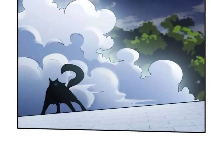 Bí Mật Của Dạ Tộc Chapter 34 - 30