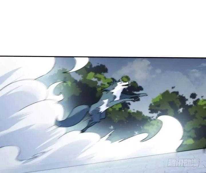 Bí Mật Của Dạ Tộc Chapter 34 - 31