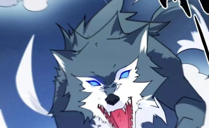 Bí Mật Của Dạ Tộc Chapter 34 - 35