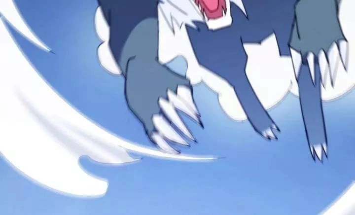 Bí Mật Của Dạ Tộc Chapter 34 - 36