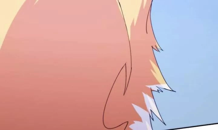 Bí Mật Của Dạ Tộc Chapter 34 - 38