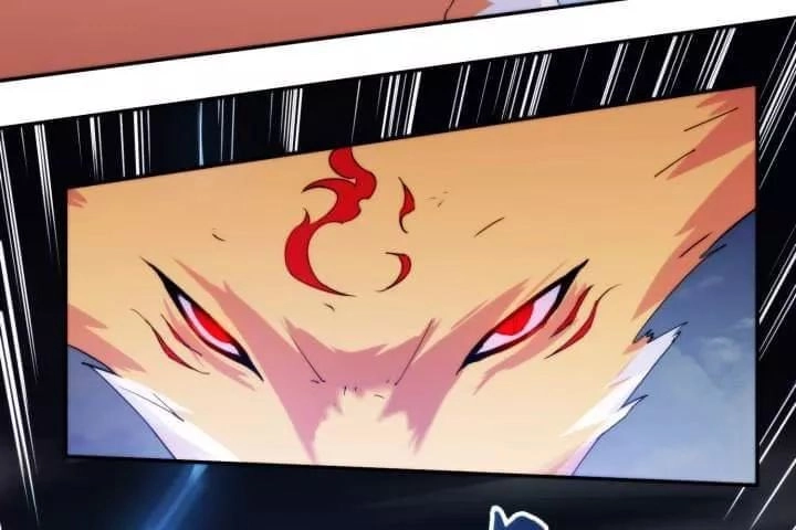 Bí Mật Của Dạ Tộc Chapter 34 - 39