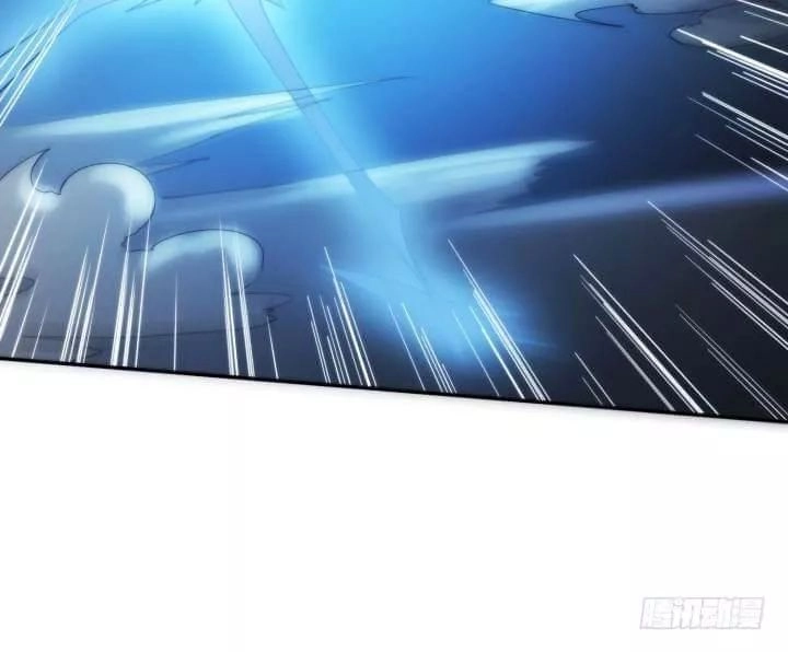 Bí Mật Của Dạ Tộc Chapter 34 - 42