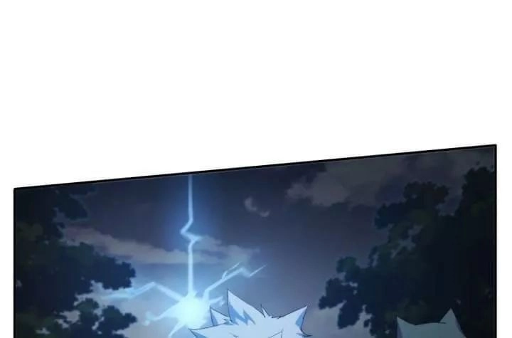 Bí Mật Của Dạ Tộc Chapter 34 - 45