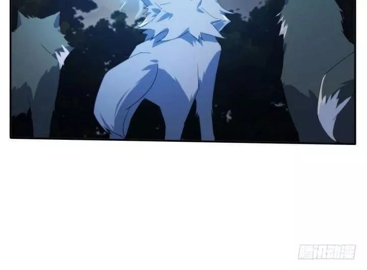 Bí Mật Của Dạ Tộc Chapter 34 - 46