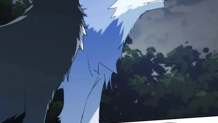 Bí Mật Của Dạ Tộc Chapter 34 - 48