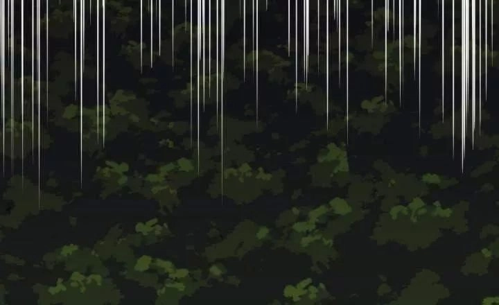 Bí Mật Của Dạ Tộc Chapter 34 - 54