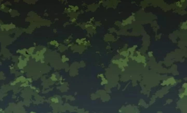 Bí Mật Của Dạ Tộc Chapter 34 - 55